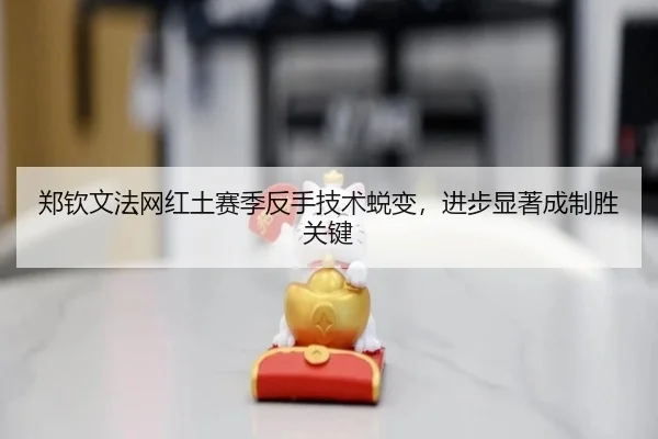zheng-qin-wen-fa-wang-hong-tu-sai-ji-fan-shou-ji-shu-tui-bian-jin-bu-xian-zhu-cheng-zhi-sheng-guan-jian-3-813.jpg
